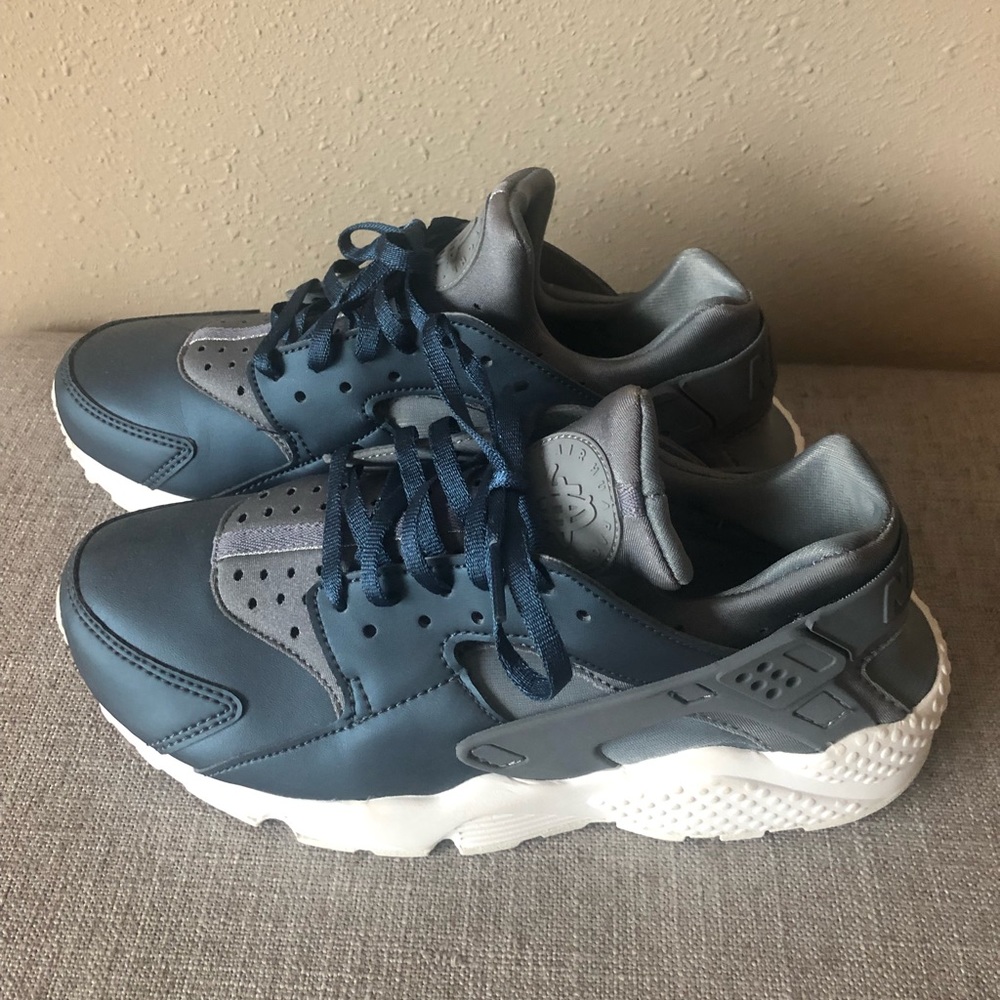 Nike Huaraches